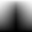 Surface In